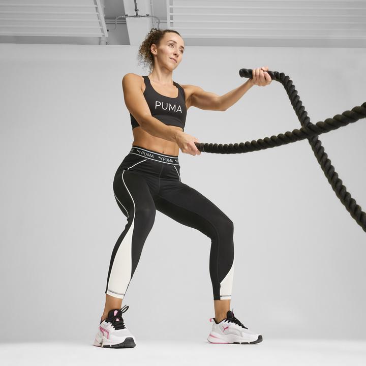Actual product image Puma 4keeps Eversculpt Bra (S)