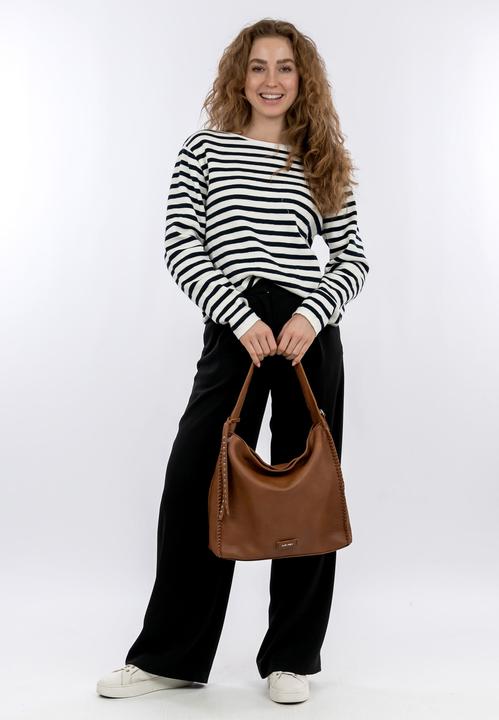 Actual product image Suri Frey Beutel SFY Franzy