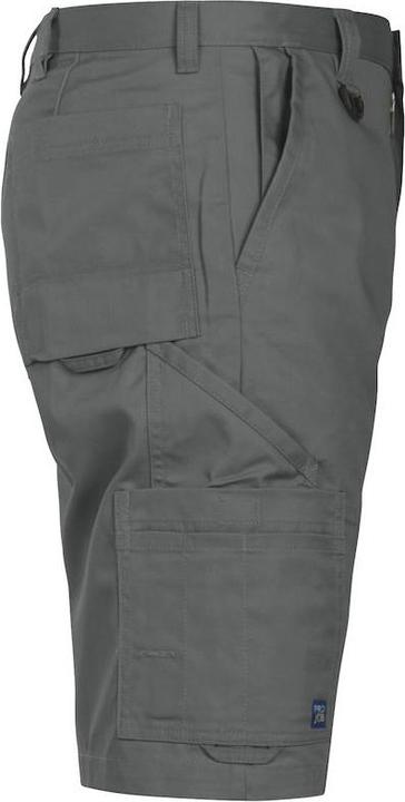 Produktbild Projob CargoShorts (36)