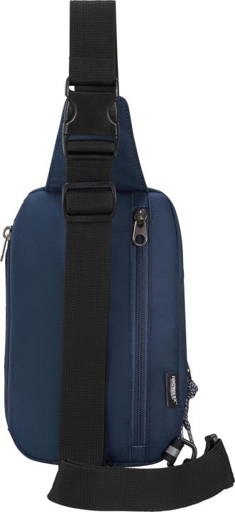 Immagine prodotto American Tourister Borsa BRIGHTUP Cross-over