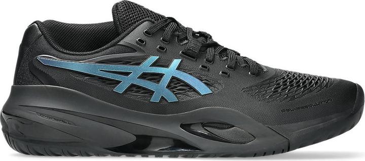 Image du produit ASICS Performance Gel-Resolution X Night Energy 1 Allcourt Tennisschuh Herren (47)