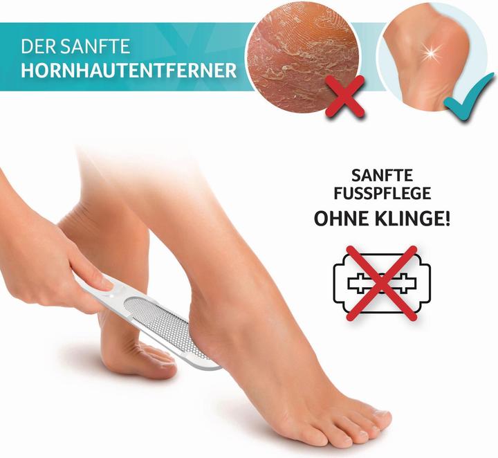 Produktbild Die Höhle der Löwen Miwiam