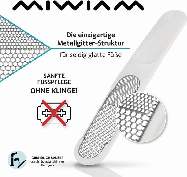 Produktbild Die Höhle der Löwen Miwiam