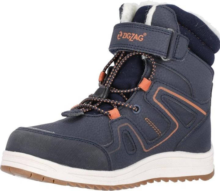 Actual product image ZigZag Rincet (33)