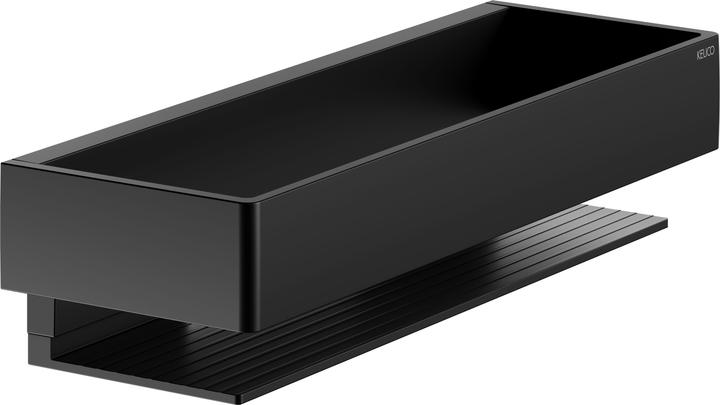 Actual product image Keuco EDITION 11 shower tray, removable