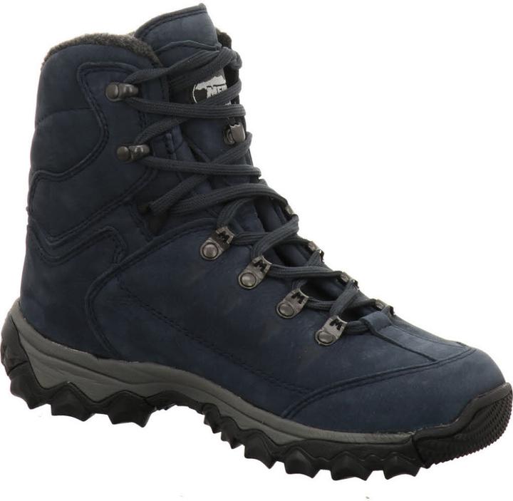 Actual product image Meindl Ohio Lady Winter GTX® (37)