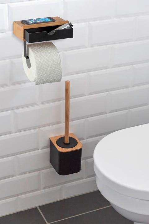 Image du produit Wenko Bambusa