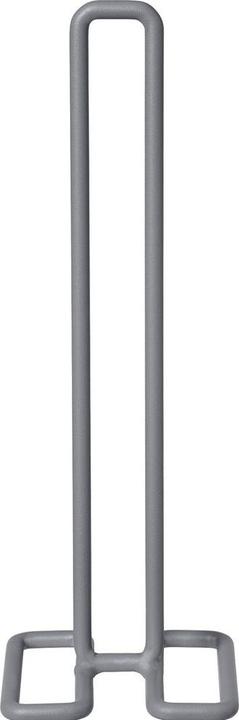 Actual product image Blomus Kitchen roll holder