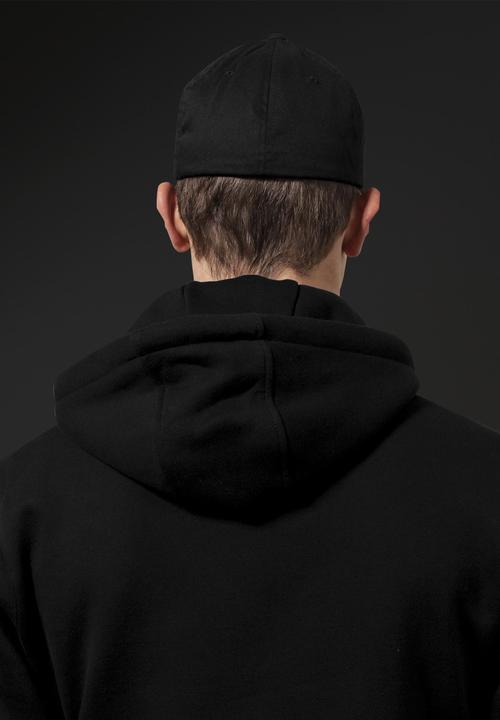 Immagine prodotto Mister Tee Cappello Compton Flexfit (L)