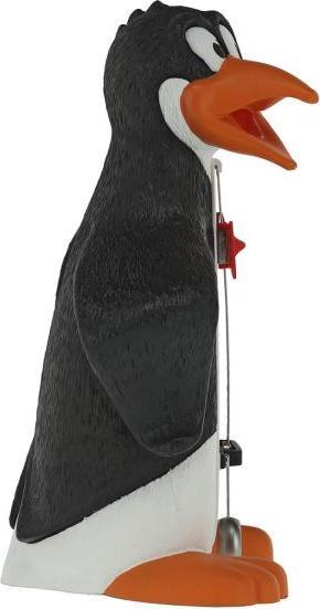 Schwarz, Weiss