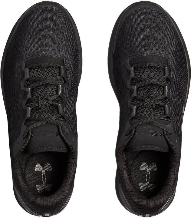 Produktbild Under Armour Buty męskie Charged Bandit 4 czarne r. 41 (3020319-007) (41)