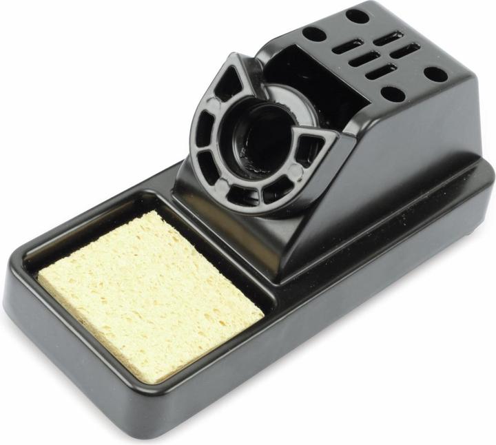 Produktbild Daytools Lötstation LS-8936 LED-Display, schwarz
