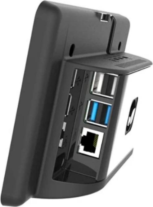 Immagine prodotto Raspberry Pi Alloggiamento
