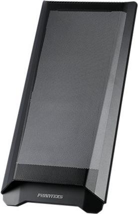 Actual product image Phanteks Eclipse P400 Air Metal Mesh Front Panel