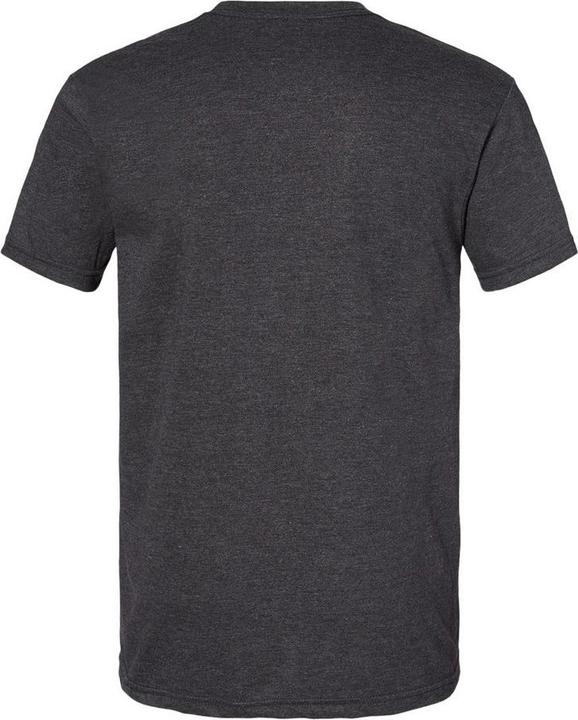 Produktbild Gildan Softstyle TShirt (4XL)
