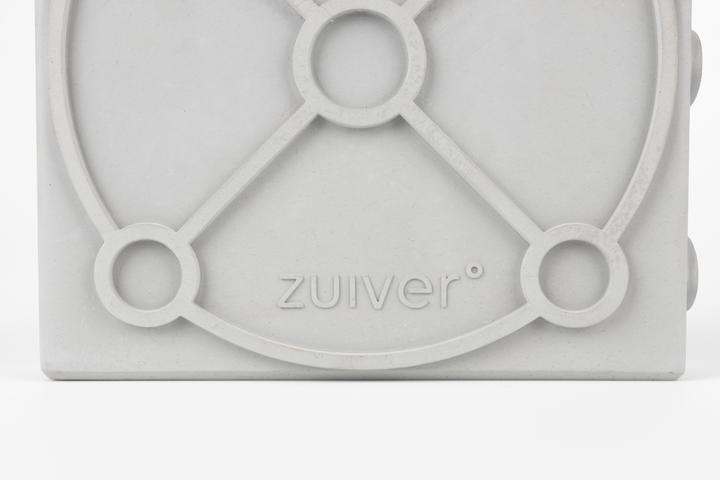 Image du produit Zuiver Graphic (1 x)