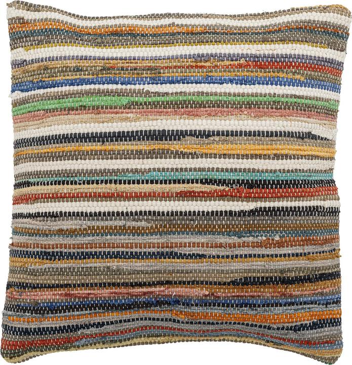 Bloomingville Lovis (50 x 50 cm)