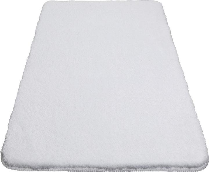 Produktbild Wecon Home Badteppich Joris (80 x 150 cm)