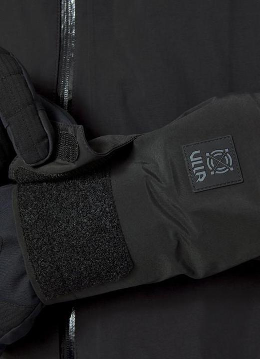 Immagine prodotto Helly Hansen Sogn Shell 2.0 (S)