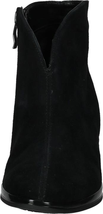 Actual product image Ara Stiefelette (38.5)