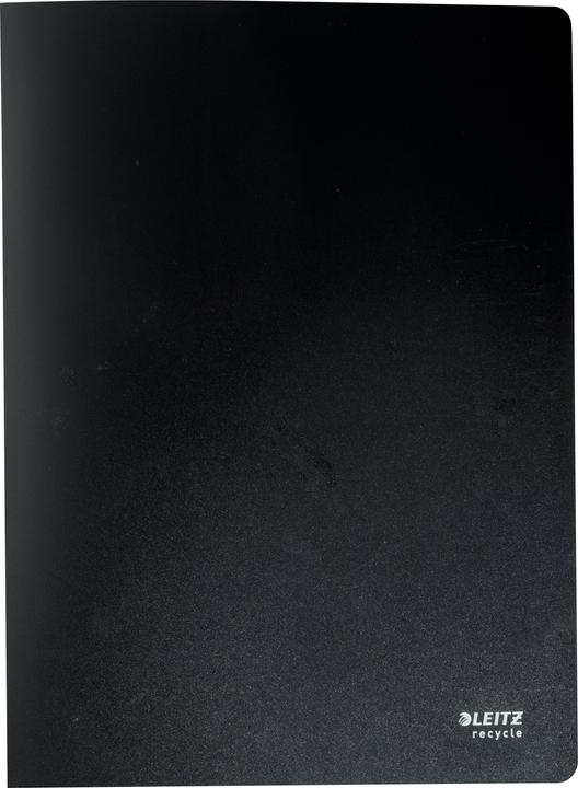 Produktbild Leitz Sichtbuch (A4, 1 x)