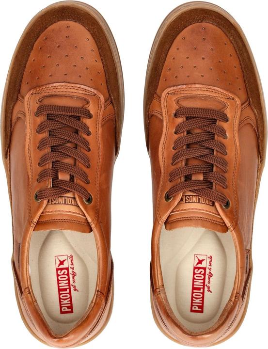 Produktbild Pikolinos Sneaker (45)