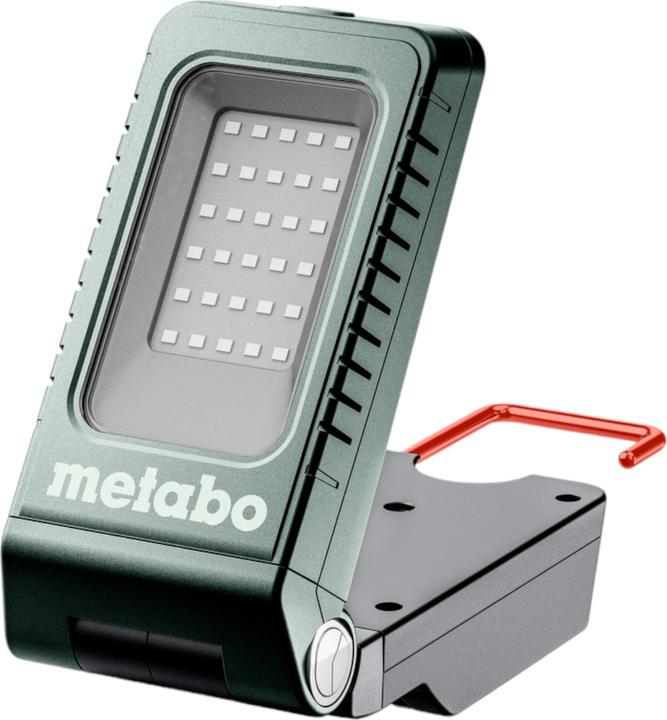 Produktbild Metabo BSA 18-1000 (1000 lm)