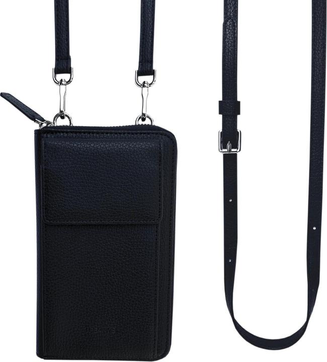 Immagine prodotto Urbany's Borsa a tracolla "Night Owl