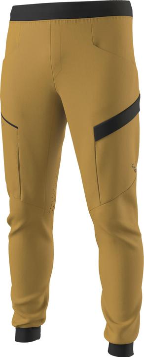 Dynafit Transalper Cargo Hose (XL)