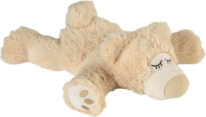 Warmies Sleepy Bear