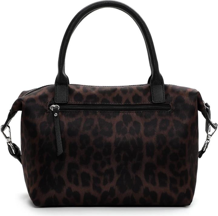 Produktbild Emily und Noah Shopper E&N Colombes RUE 09 (13.32 l)