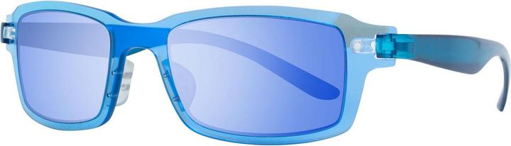 Try Cover Change Herrensonnenbrille TH502-05-52 Ø 52 mm