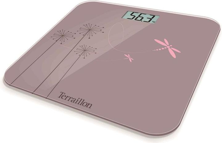 Terraillon Eden (150 kg)