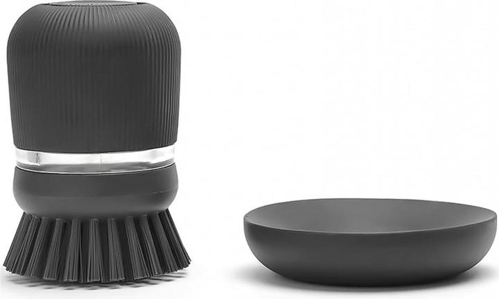 Produktbild Brabantia Spültrogbutler-Set 4-teilig