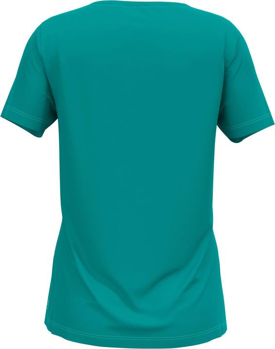 Image du produit Odlo T-Shirt F-Dry (XS)