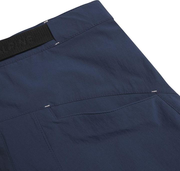 Actual product image Directalpine Cruise Short Lady Wandershort (L)