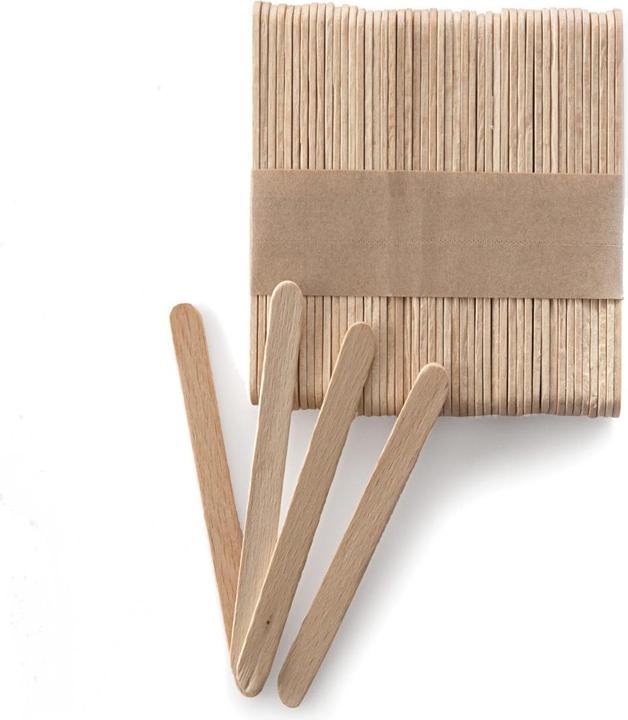 Silikomart Set di bastoni
