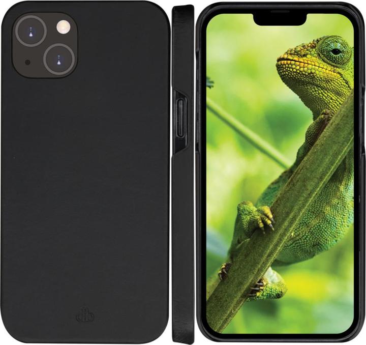 Produktbild dbramante1928 Lynge (Apple iPhone 14 Plus)