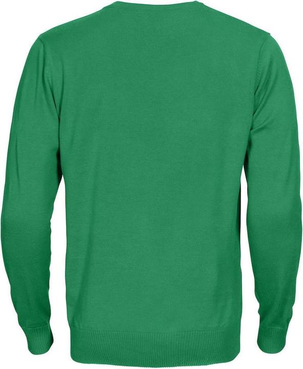 Immagine prodotto Sharp Felpa Forehand con scollo a V (M)