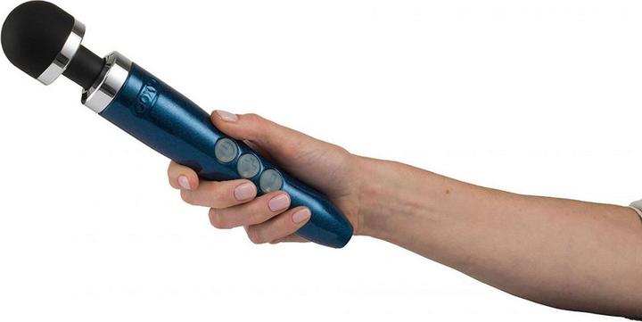 Produktbild Doxy Cast 3R