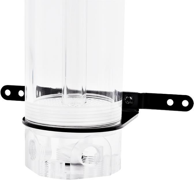 Produktbild Alphacool Eisbecher