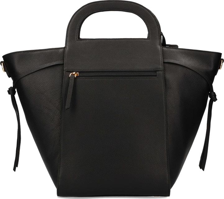 Produktbild Picard Shopper Korfu (24 l)