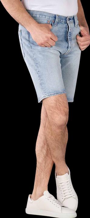Actual product image Levis 10020221 (Frequency band 38 (2600 MHz))