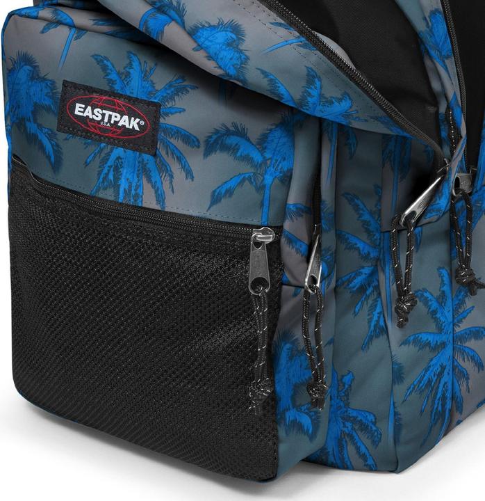 Image du produit Eastpak Pinnacle (38 l)