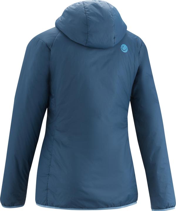 Actual product image Edelrid Dreamcatcher Jacket Insulation jacket (XL)