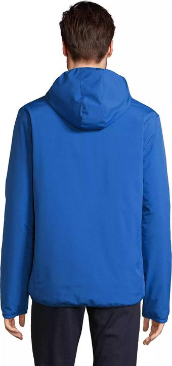 Immagine prodotto Sol's Falcon Padded (4XL)