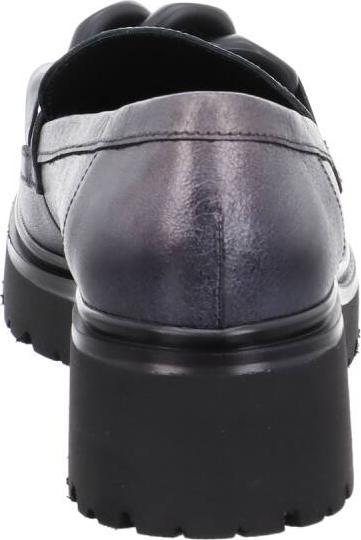 Image du produit Gabor 35-230 (39)