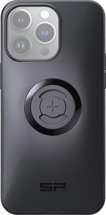 Sp Connect Phone Case SPC+ (Apple iPhone 15 Pro Max)