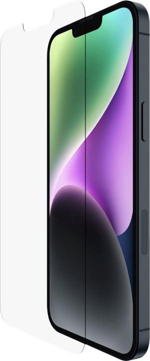 Actual product image Belkin Screenforce (1 Piece, Apple iPhone 13 Pro Max)