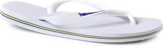 Image du produit Havaianas Brésil (41, 42)